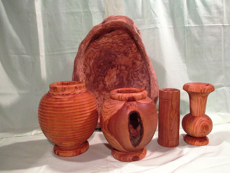 OLIVE WOOD CORFU - LAERTIS: Φωτογραφίες & Βίντεο