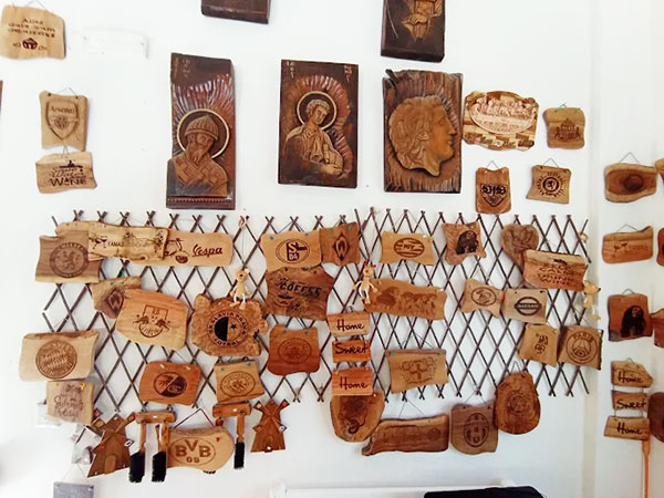 OLIVE WOOD CORFU - LAERTIS: Φωτογραφίες & Βίντεο