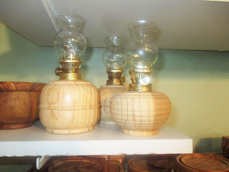 OLIVE WOOD CORFU - LAERTIS: Φωτογραφίες & Βίντεο