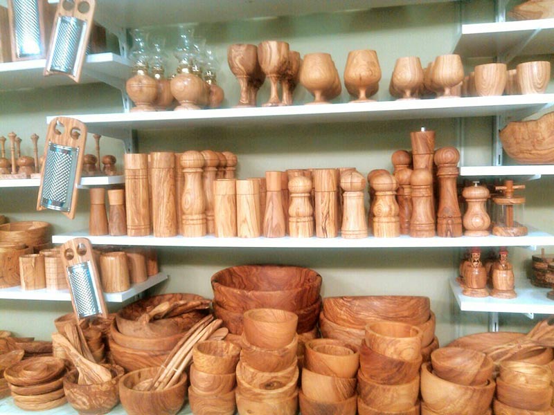 OLIVE WOOD CORFU - LAERTIS: Φωτογραφίες & Βίντεο