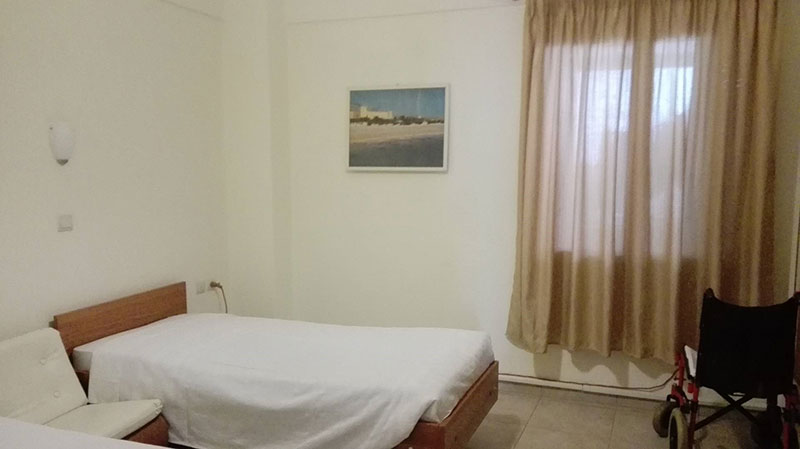 OLIVIA HOUSE: Φωτογραφίες & Βίντεο