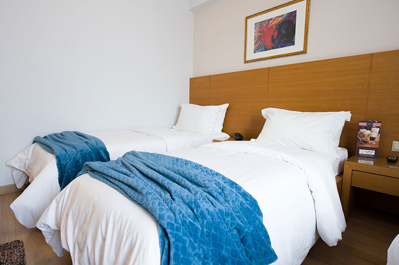 OLYMPION HOTEL: Φωτογραφίες & Βίντεο