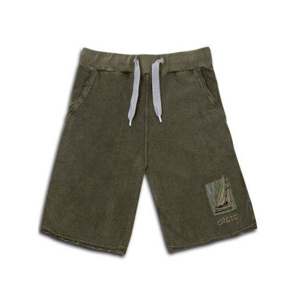 OLYMPUS CLOTHING: Φωτογραφίες & Βίντεο