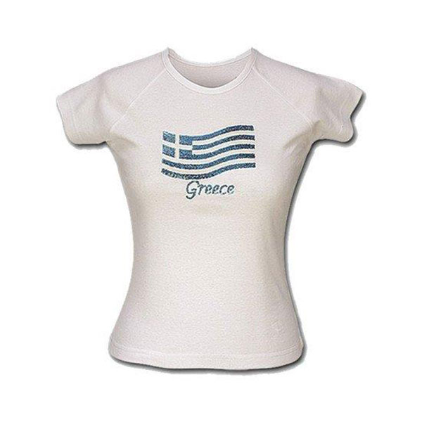OLYMPUS CLOTHING: Φωτογραφίες & Βίντεο