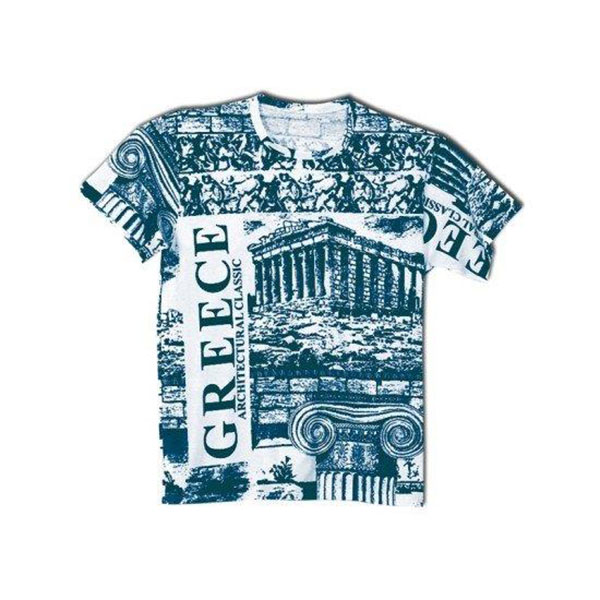 OLYMPUS CLOTHING: Φωτογραφίες & Βίντεο