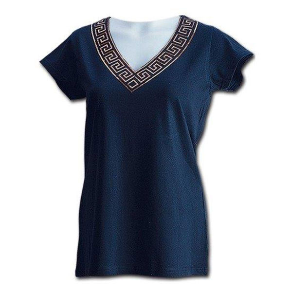 OLYMPUS CLOTHING: Φωτογραφίες & Βίντεο