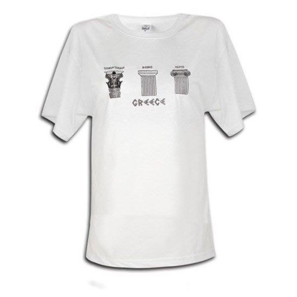 OLYMPUS CLOTHING: Φωτογραφίες & Βίντεο