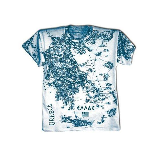 OLYMPUS CLOTHING: Φωτογραφίες & Βίντεο