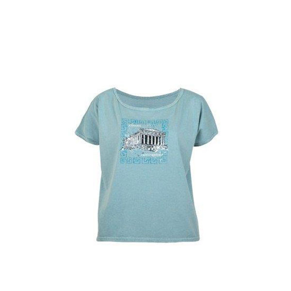 OLYMPUS CLOTHING: Φωτογραφίες & Βίντεο