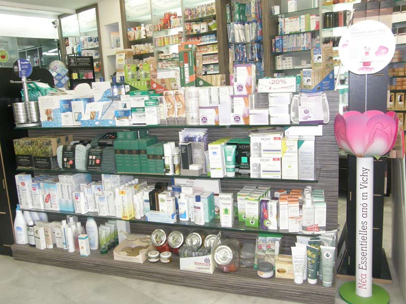 ONCARE - ΒΛΑΧΑΚΗ ΜΑΡΙΑ - ΛΟΥΠΑΣΑΚΗΣ ΜΑΝΩΛΗΣ: Φωτογραφίες & Βίντεο