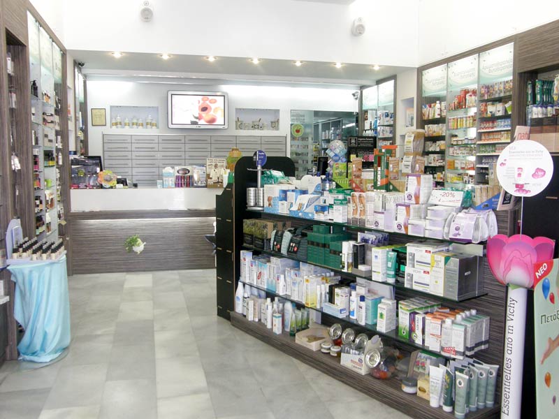 ONCARE - ΒΛΑΧΑΚΗ ΜΑΡΙΑ - ΛΟΥΠΑΣΑΚΗΣ ΜΑΝΩΛΗΣ: Φωτογραφίες & Βίντεο
