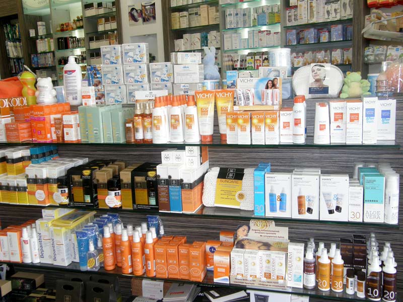 ONCARE - ΒΛΑΧΑΚΗ ΜΑΡΙΑ - ΛΟΥΠΑΣΑΚΗΣ ΜΑΝΩΛΗΣ: Φωτογραφίες & Βίντεο