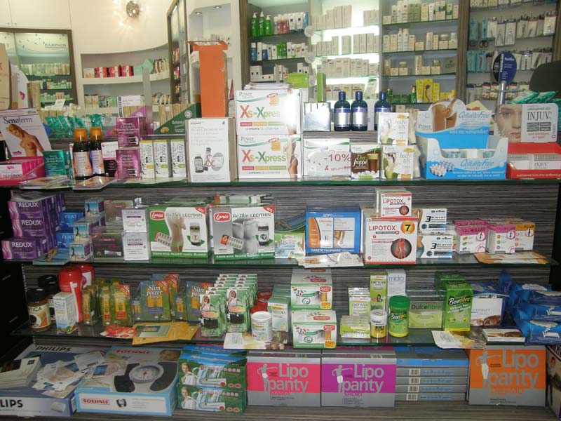 ONCARE - ΒΛΑΧΑΚΗ ΜΑΡΙΑ - ΛΟΥΠΑΣΑΚΗΣ ΜΑΝΩΛΗΣ: Φωτογραφίες & Βίντεο