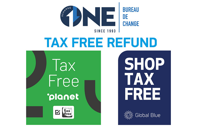 ONEXCHANGE SA: Φωτογραφίες & Βίντεο