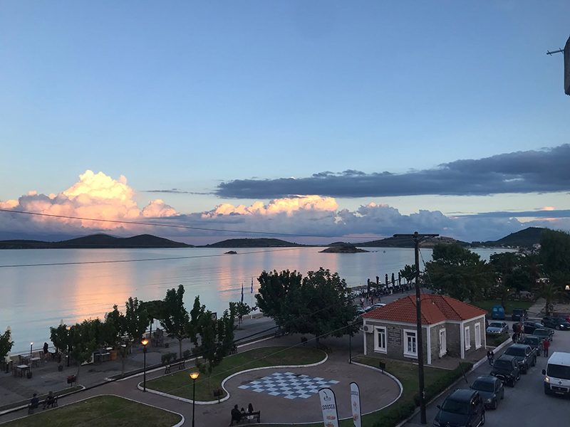 OPEN HOUSE: Φωτογραφίες & Βίντεο