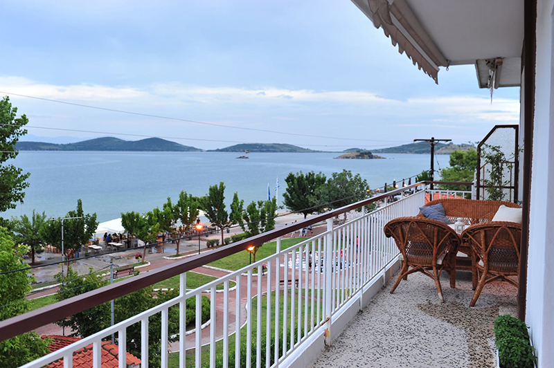 OPEN HOUSE: Φωτογραφίες & Βίντεο