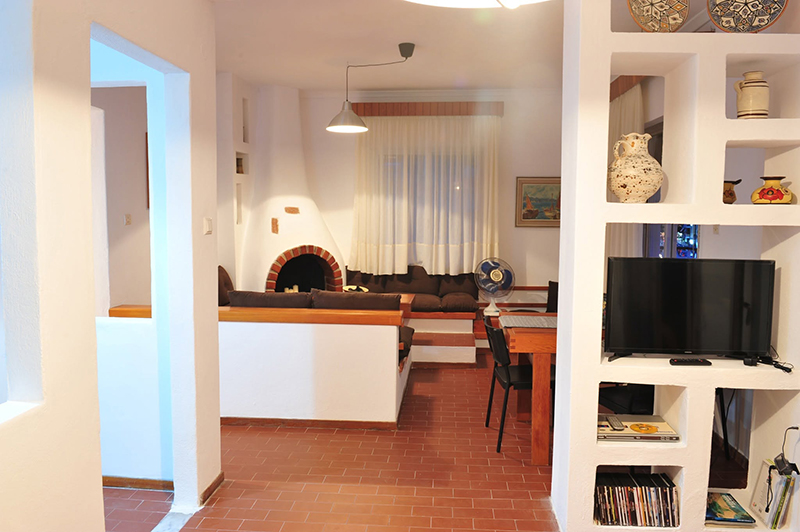 OPEN HOUSE: Φωτογραφίες & Βίντεο