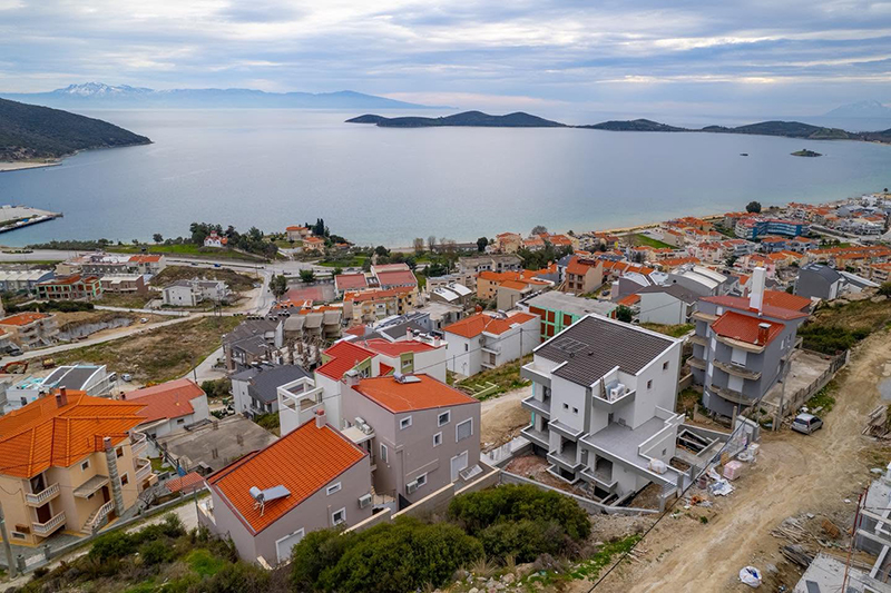 OPEN HOUSE: Φωτογραφίες & Βίντεο