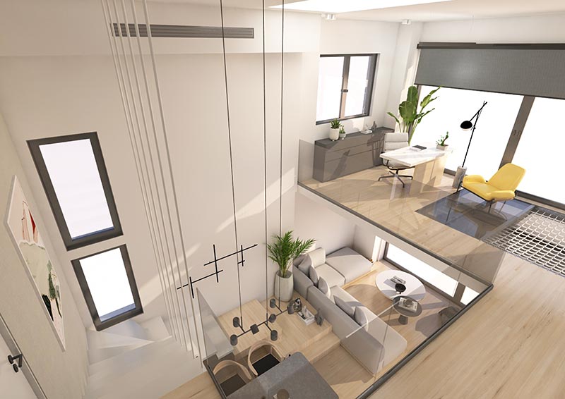 OPEN SPACE ΚΕΡΑΜΙΔΙΩΤΟΥ ΝΙΚΗ: Φωτογραφίες & Βίντεο