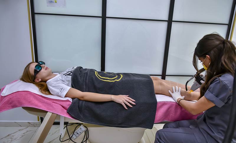 OPSIS CLINICAL - ΛΙΑΠΑΚΗΣ ΙΩΑΝΝΗΣ MD, PhD: Φωτογραφίες & Βίντεο