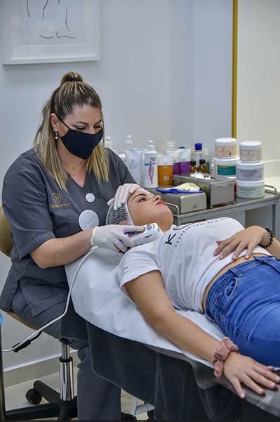 OPSIS CLINICAL - ΛΙΑΠΑΚΗΣ ΙΩΑΝΝΗΣ MD, PhD: Φωτογραφίες & Βίντεο