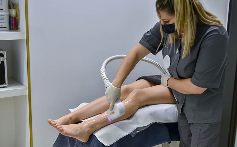 OPSIS CLINICAL - ΛΙΑΠΑΚΗΣ ΙΩΑΝΝΗΣ MD, PhD: Φωτογραφίες & Βίντεο