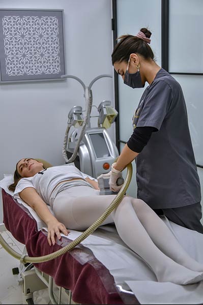 OPSIS CLINICAL - ΛΙΑΠΑΚΗΣ ΙΩΑΝΝΗΣ MD, PhD: Φωτογραφίες & Βίντεο