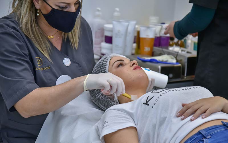 OPSIS CLINICAL - ΛΙΑΠΑΚΗΣ ΙΩΑΝΝΗΣ MD, PhD: Φωτογραφίες & Βίντεο