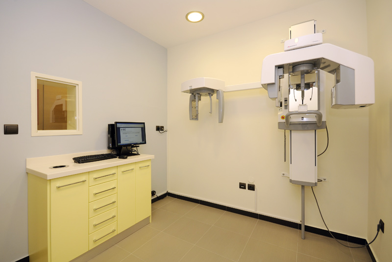 OPSIS - GNATHOPROSOPIKI DIAGNOSTIKI: Φωτογραφίες & Βίντεο