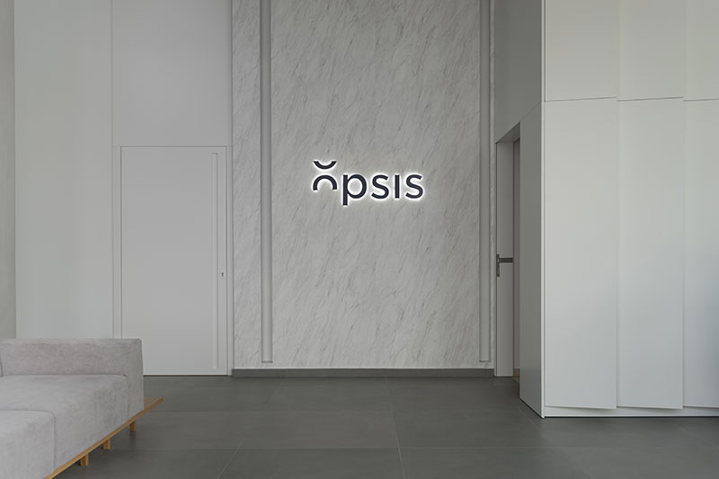 OPSIS - GNATHOPROSOPIKI DIAGNOSTIKI: Φωτογραφίες & Βίντεο