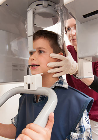 OPSIS - GNATHOPROSOPIKI DIAGNOSTIKI: Φωτογραφίες & Βίντεο