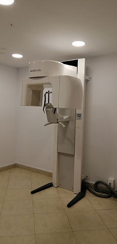 OPSIS - GNATHOPROSOPIKI DIAGNOSTIKI: Φωτογραφίες & Βίντεο