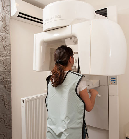 OPSIS - GNATHOPROSOPIKI DIAGNOSTIKI: Φωτογραφίες & Βίντεο