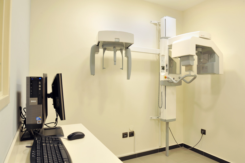 OPSIS - GNATHOPROSOPIKI DIAGNOSTIKI: Φωτογραφίες & Βίντεο