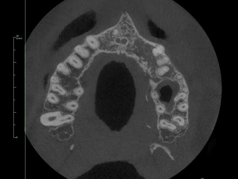 OPSIS - GNATHOPROSOPIKI DIAGNOSTIKI: Φωτογραφίες & Βίντεο