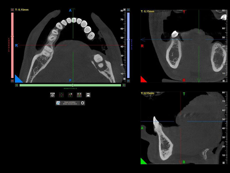 OPSIS - GNATHOPROSOPIKI DIAGNOSTIKI: Φωτογραφίες & Βίντεο