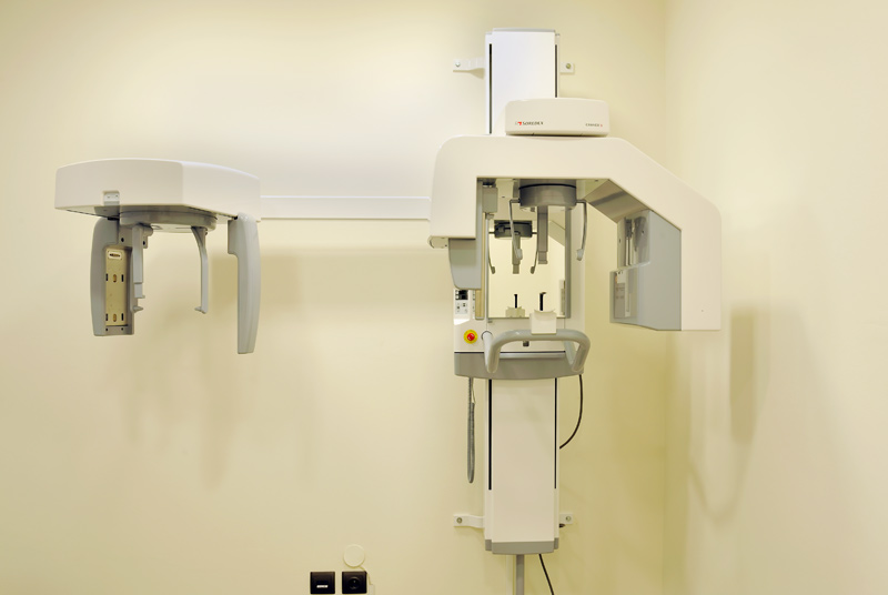 OPSIS - GNATHOPROSOPIKI DIAGNOSTIKI: Φωτογραφίες & Βίντεο