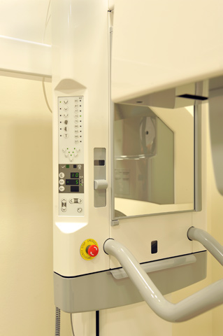 OPSIS - GNATHOPROSOPIKI DIAGNOSTIKI: Φωτογραφίες & Βίντεο