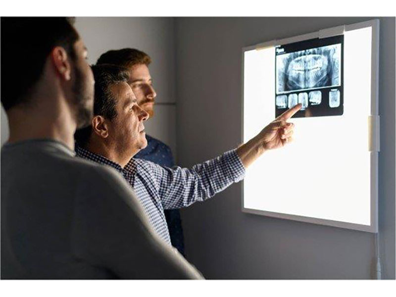 OPSIS - GNATHOPROSOPIKI DIAGNOSTIKI: Φωτογραφίες & Βίντεο
