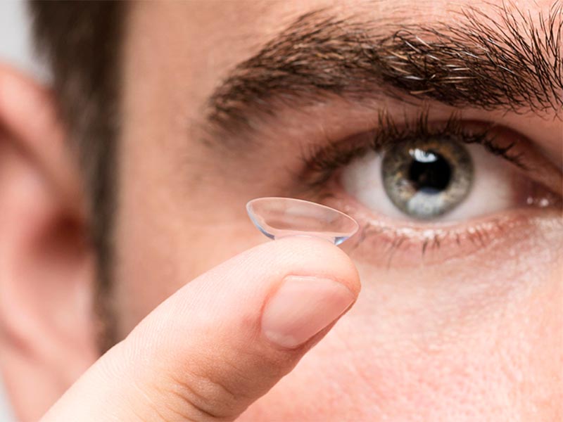 OPTICS POLY: Φωτογραφίες & Βίντεο