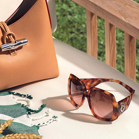 OPTIKA FELONIS STEFANOS: Φωτογραφίες & Βίντεο