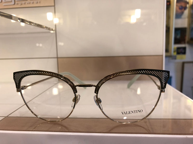 Γυαλιά μυωπίας Valentino