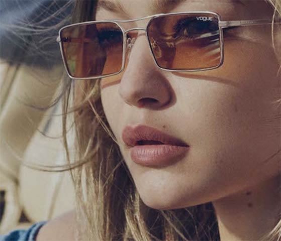 OPTIKA MITROU: Φωτογραφίες & Βίντεο