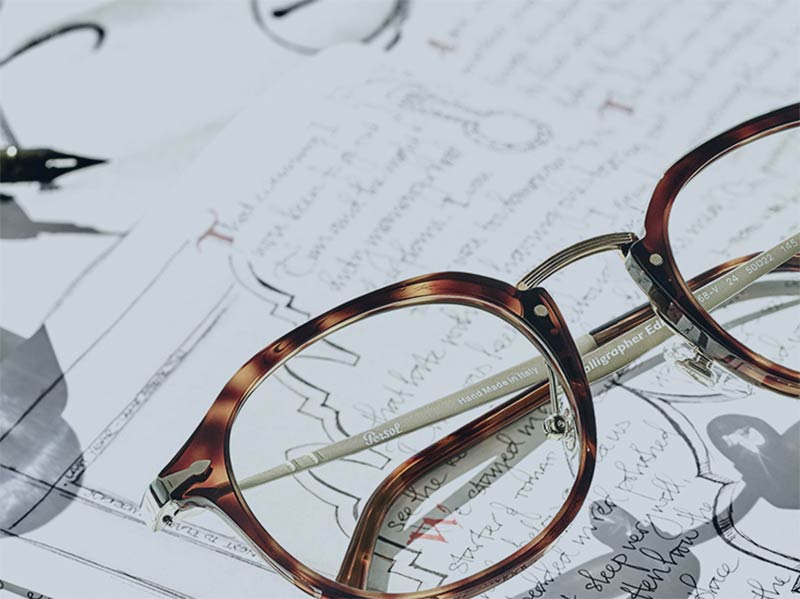 OPTIKA MITROU: Φωτογραφίες & Βίντεο