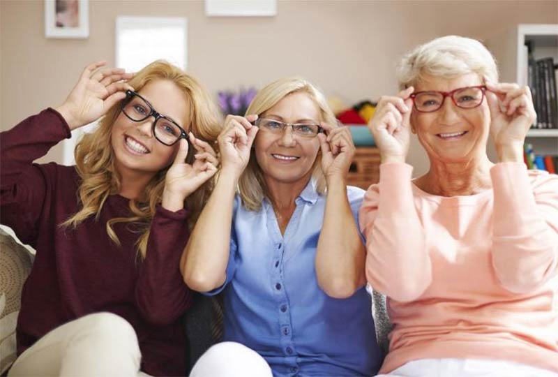 OPTIKA MITROU: Φωτογραφίες & Βίντεο
