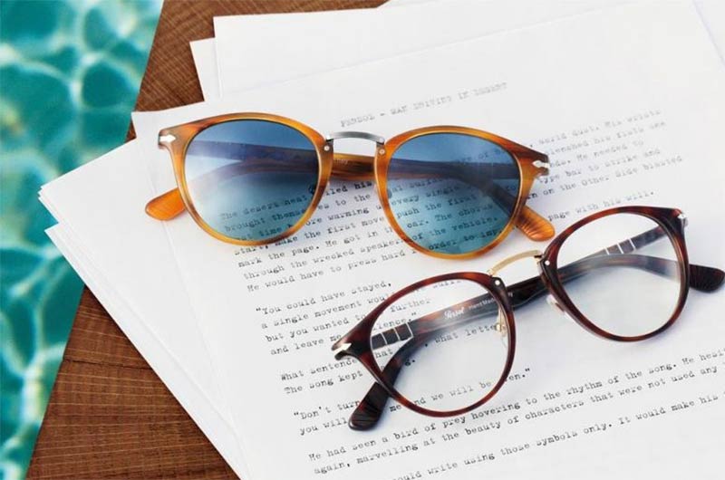 OPTIKA MITROU: Φωτογραφίες & Βίντεο
