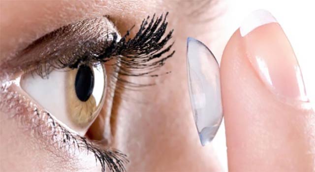OPTIKA MITROU: Φωτογραφίες & Βίντεο