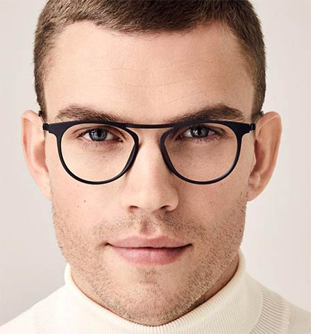 OPTIKA MITROU: Φωτογραφίες & Βίντεο