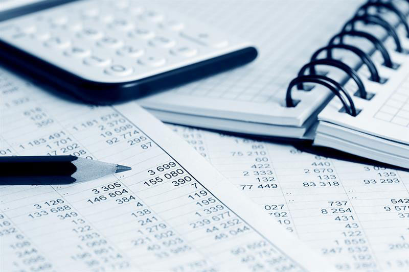 OPTIMAL ACCOUNTING SERVICES - GEORGOPOULOS - ZACHARAKI OE: Φωτογραφίες & Βίντεο