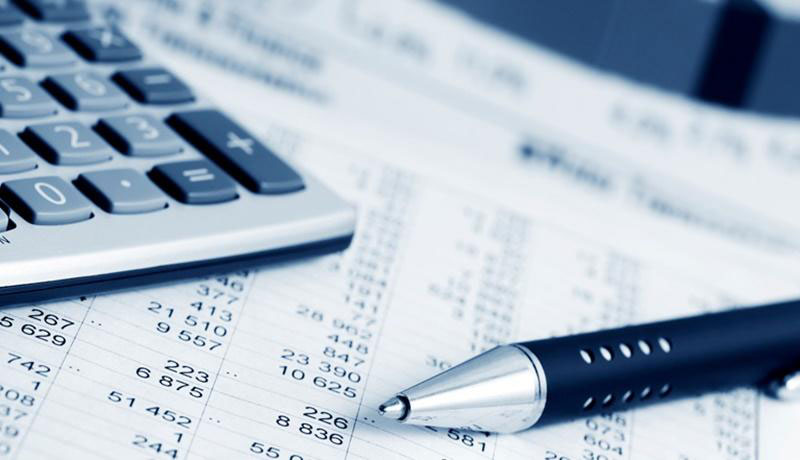 OPTIMAL ACCOUNTING SERVICES - GEORGOPOULOS - ZACHARAKI OE: Φωτογραφίες & Βίντεο